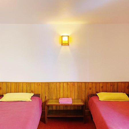 Swayambhu View Guest House Kathmandu Exteriör bild