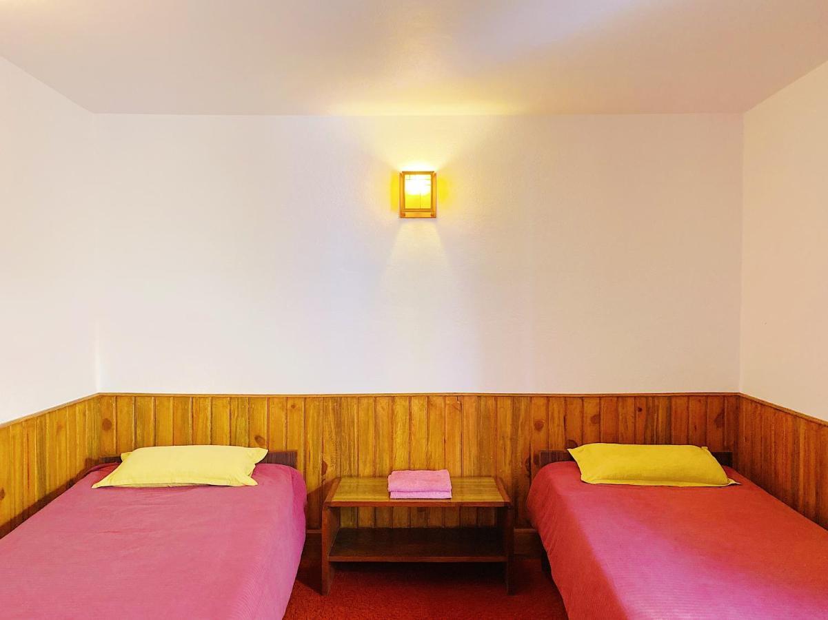 Swayambhu View Guest House Kathmandu Exteriör bild